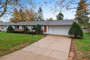 1281 Alice Dr, Green Bay, WI 54304 - Photo 48