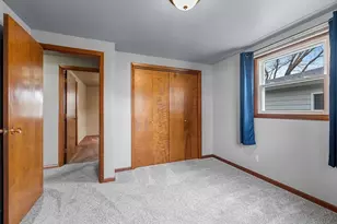 1281 Alice Dr, Green Bay, WI 54304 - Photo 24