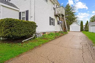 318 Sterling Ave, Oshkosh, WI 54901 - Photo 22