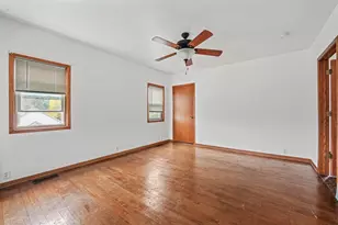 318 Sterling Ave, Oshkosh, WI 54901 - Photo 20