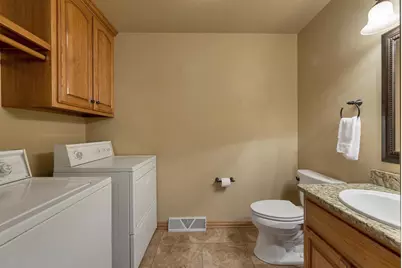 3663 Half Crown, De Pere, WI 54115 - Photo 36