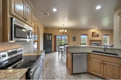 3663 Half Crown, De Pere, WI 54115 - Photo 20