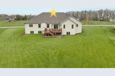 3663 Half Crown, De Pere, WI 54115 - Photo 48