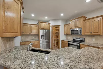 3663 Half Crown, De Pere, WI 54115 - Photo 24