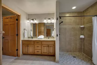 3663 Half Crown, De Pere, WI 54115 - Photo 24