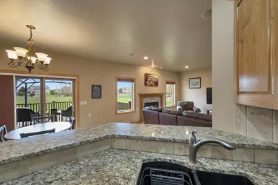 3663 Half Crown, De Pere, WI 54115 - Photo 22
