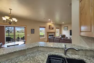 3663 Half Crown, De Pere, WI 54115 - Photo 22