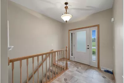 3663 Half Crown, De Pere, WI 54115 - Photo 12