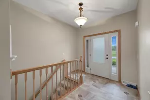 3663 Half Crown, De Pere, WI 54115 - Photo 12