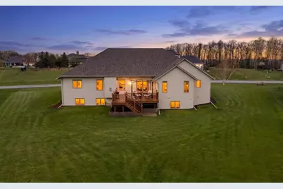 3663 Half Crown, De Pere, WI 54115 - Photo 44