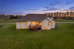 3663 Half Crown, De Pere, WI 54115 - Photo 44
