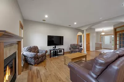 3663 Half Crown, De Pere, WI 54115 - Photo 16