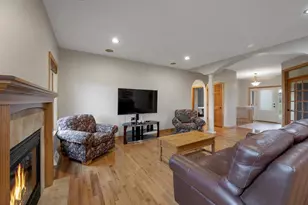 3663 Half Crown, De Pere, WI 54115 - Photo 16