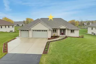 3663 Half Crown, De Pere, WI 54115 - Photo 52