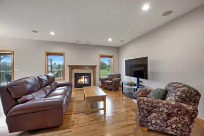 3663 Half Crown, De Pere, WI 54115 - Photo 14