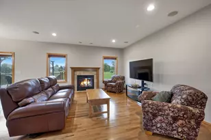 3663 Half Crown, De Pere, WI 54115 - Photo 14