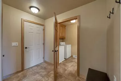 3663 Half Crown, De Pere, WI 54115 - Photo 28