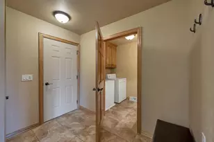3663 Half Crown, De Pere, WI 54115 - Photo 28