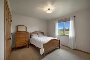 3663 Half Crown, De Pere, WI 54115 - Photo 38