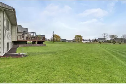 3663 Half Crown, De Pere, WI 54115 - Photo 42