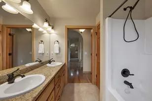 3663 Half Crown, De Pere, WI 54115 - Photo 34