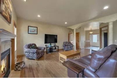 3663 Half Crown, De Pere, WI 54115 - Photo 14