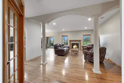 3663 Half Crown, De Pere, WI 54115 - Photo 34