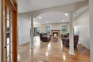 3663 Half Crown, De Pere, WI 54115 - Photo 34