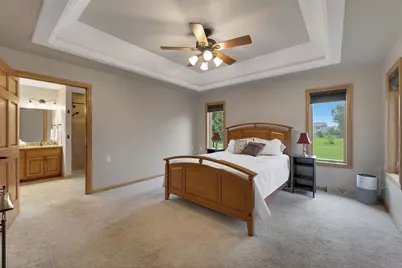 3663 Half Crown, De Pere, WI 54115 - Photo 4