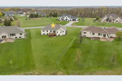 3663 Half Crown, De Pere, WI 54115 - Photo 56