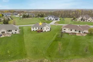 3663 Half Crown, De Pere, WI 54115 - Photo 56