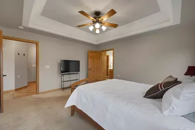 3663 Half Crown, De Pere, WI 54115 - Photo 28