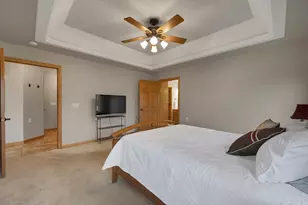 3663 Half Crown, De Pere, WI 54115 - Photo 28