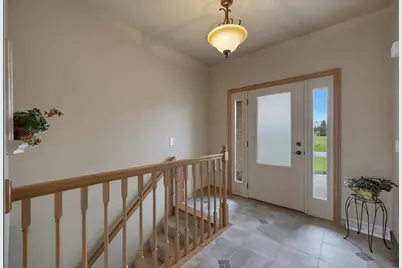 3663 Half Crown, De Pere, WI 54115 - Photo 12