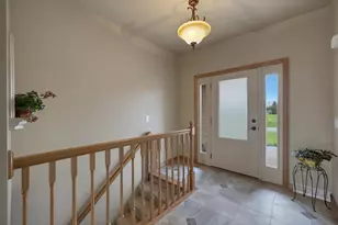 3663 Half Crown, De Pere, WI 54115 - Photo 12