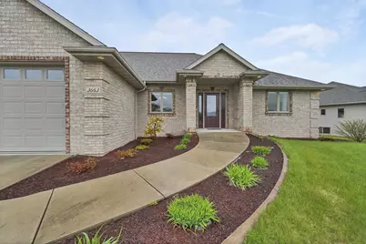 3663 Half Crown, De Pere, WI 54115 - Photo 10