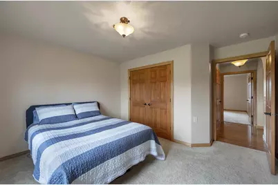 3663 Half Crown, De Pere, WI 54115 - Photo 30