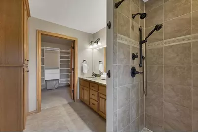 3663 Half Crown, De Pere, WI 54115 - Photo 30