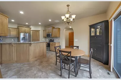 3663 Half Crown, De Pere, WI 54115 - Photo 18