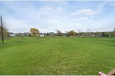 3663 Half Crown, De Pere, WI 54115 - Photo 6