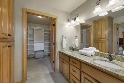3663 Half Crown, De Pere, WI 54115 - Photo 26