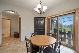 3663 Half Crown, De Pere, WI 54115 - Photo 26
