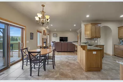 3663 Half Crown, De Pere, WI 54115 - Photo 16