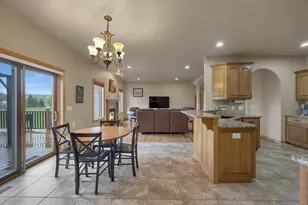 3663 Half Crown, De Pere, WI 54115 - Photo 16
