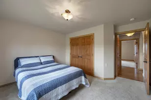 3663 Half Crown, De Pere, WI 54115 - Photo 36
