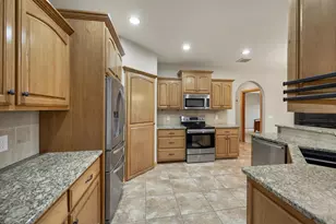 3663 Half Crown, De Pere, WI 54115 - Photo 22