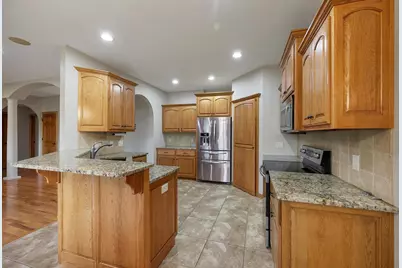 3663 Half Crown, De Pere, WI 54115 - Photo 18