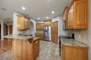 3663 Half Crown, De Pere, WI 54115 - Photo 18