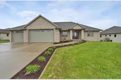 3663 Half Crown, De Pere, WI 54115 - Photo 52