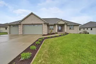 3663 Half Crown, De Pere, WI 54115 - Photo 52